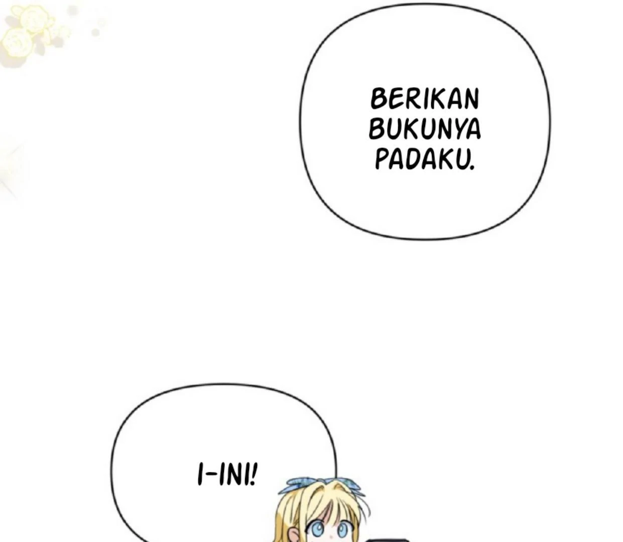 Chapter 20 - halaman 16