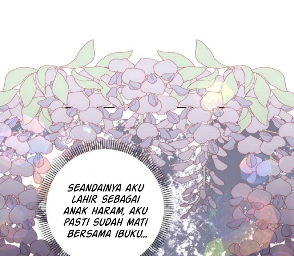 Chapter 20 - halaman 157
