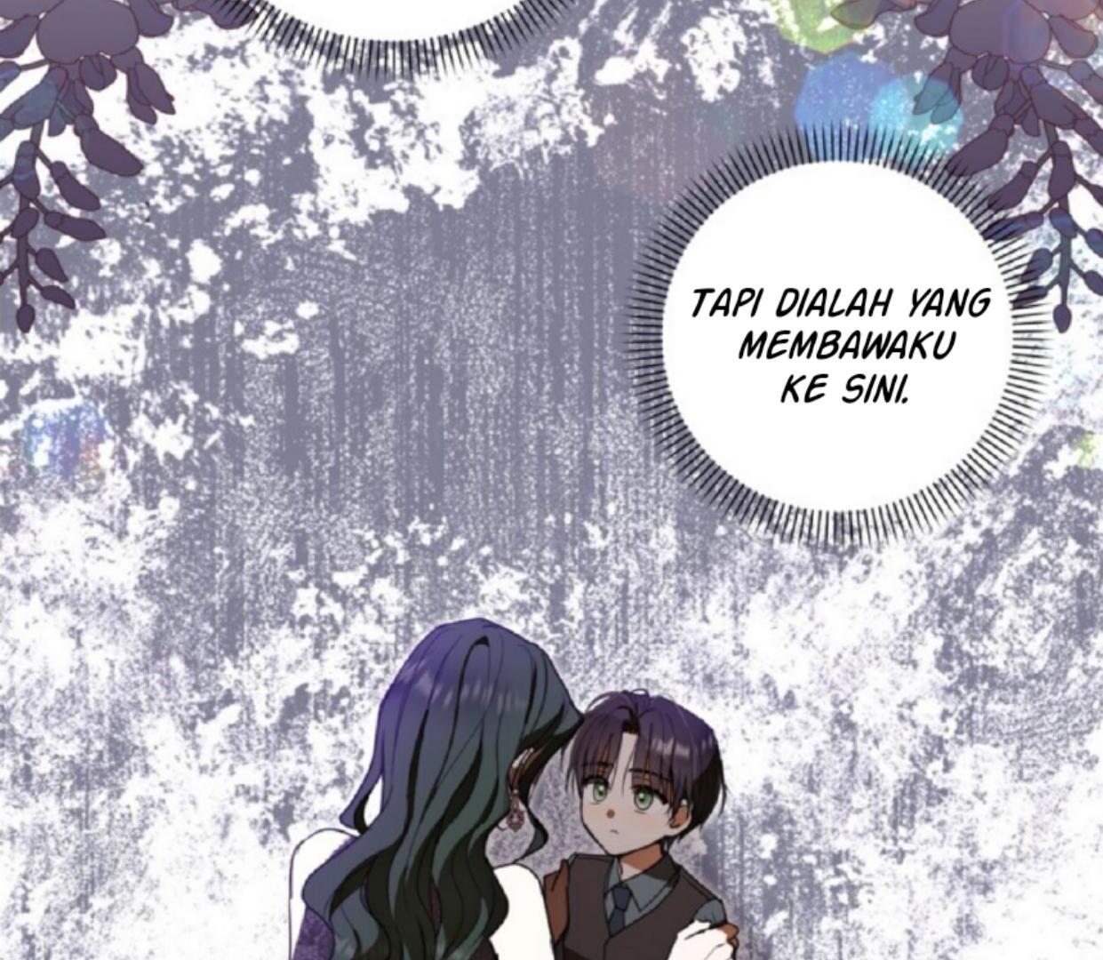 Chapter 20 - halaman 158