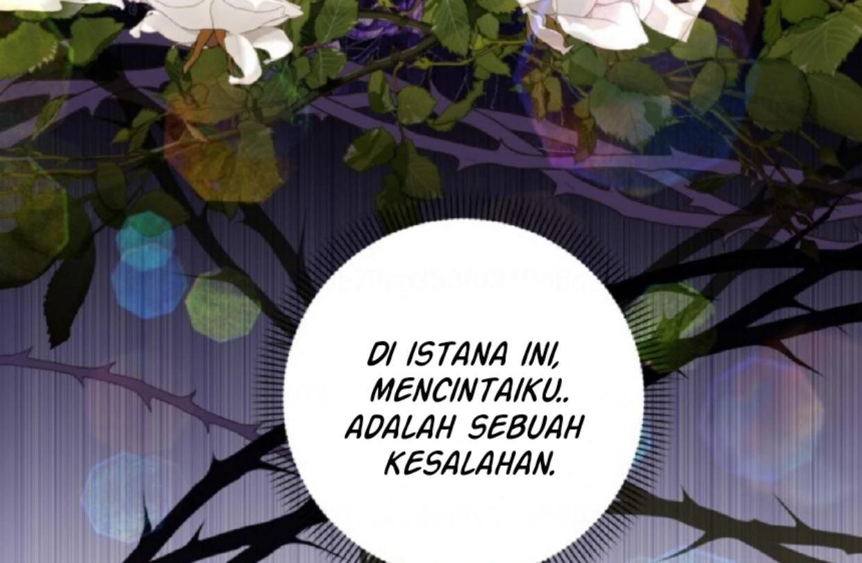 Chapter 20 - halaman 160