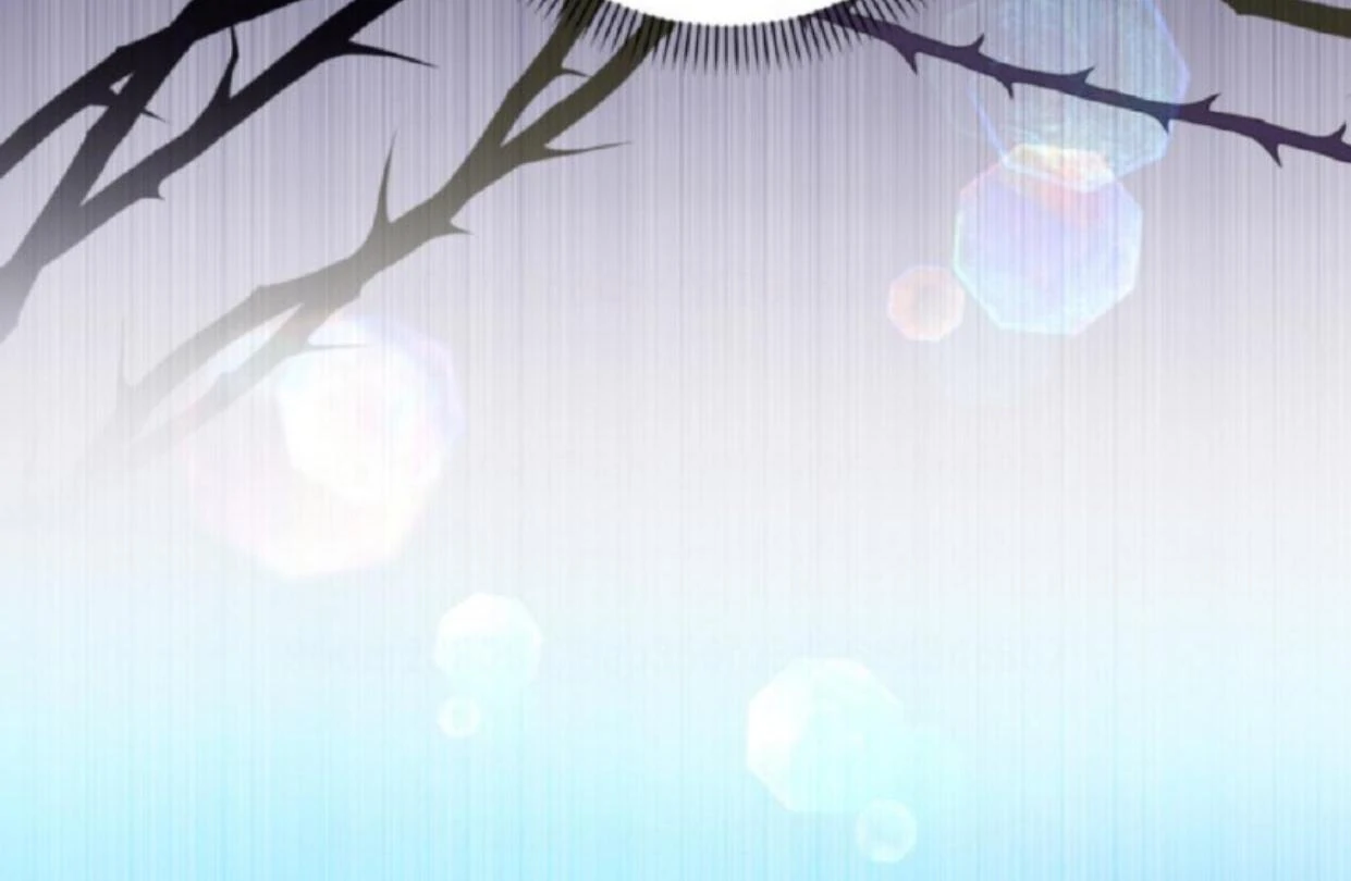 Chapter 20 - halaman 161