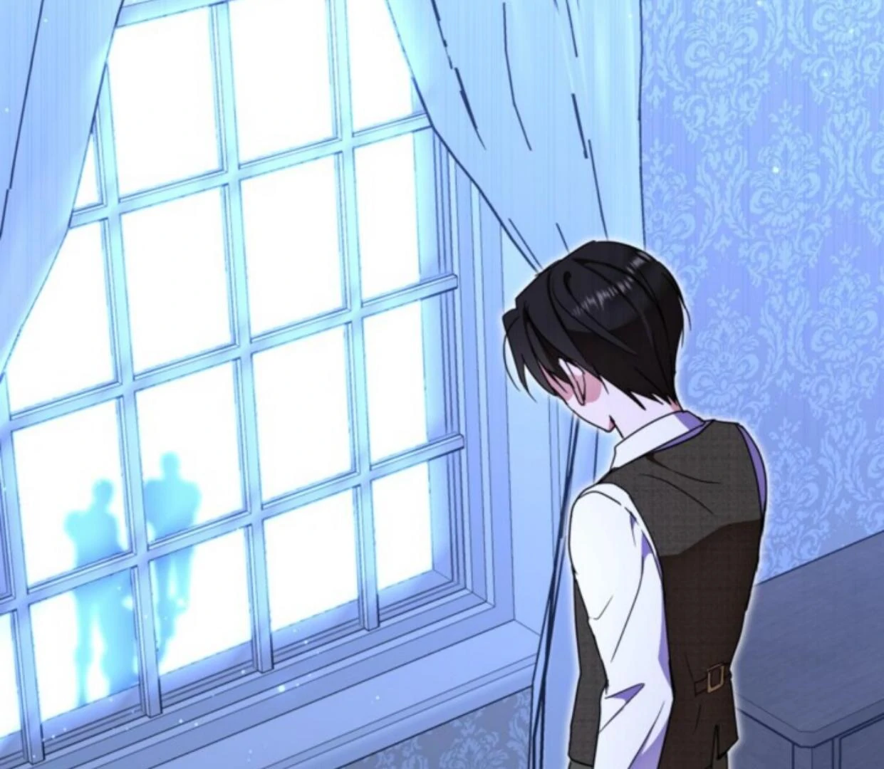 Chapter 20 - halaman 163