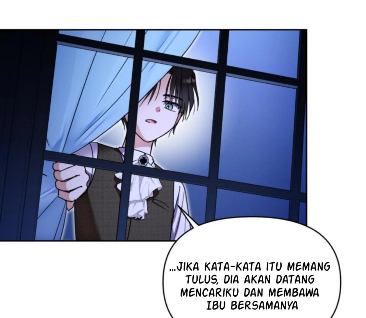 Chapter 20 - halaman 165