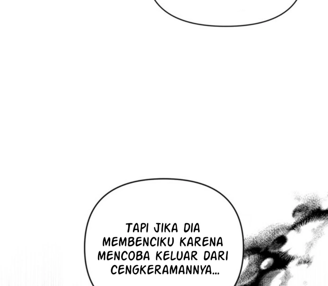 Chapter 20 - halaman 166