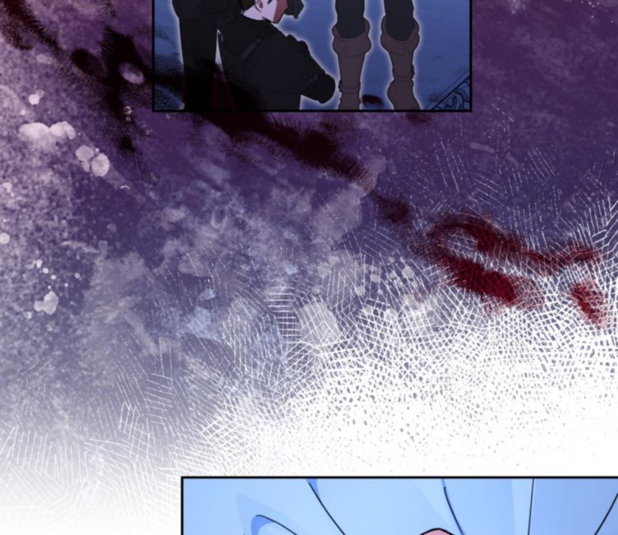 Chapter 20 - halaman 168