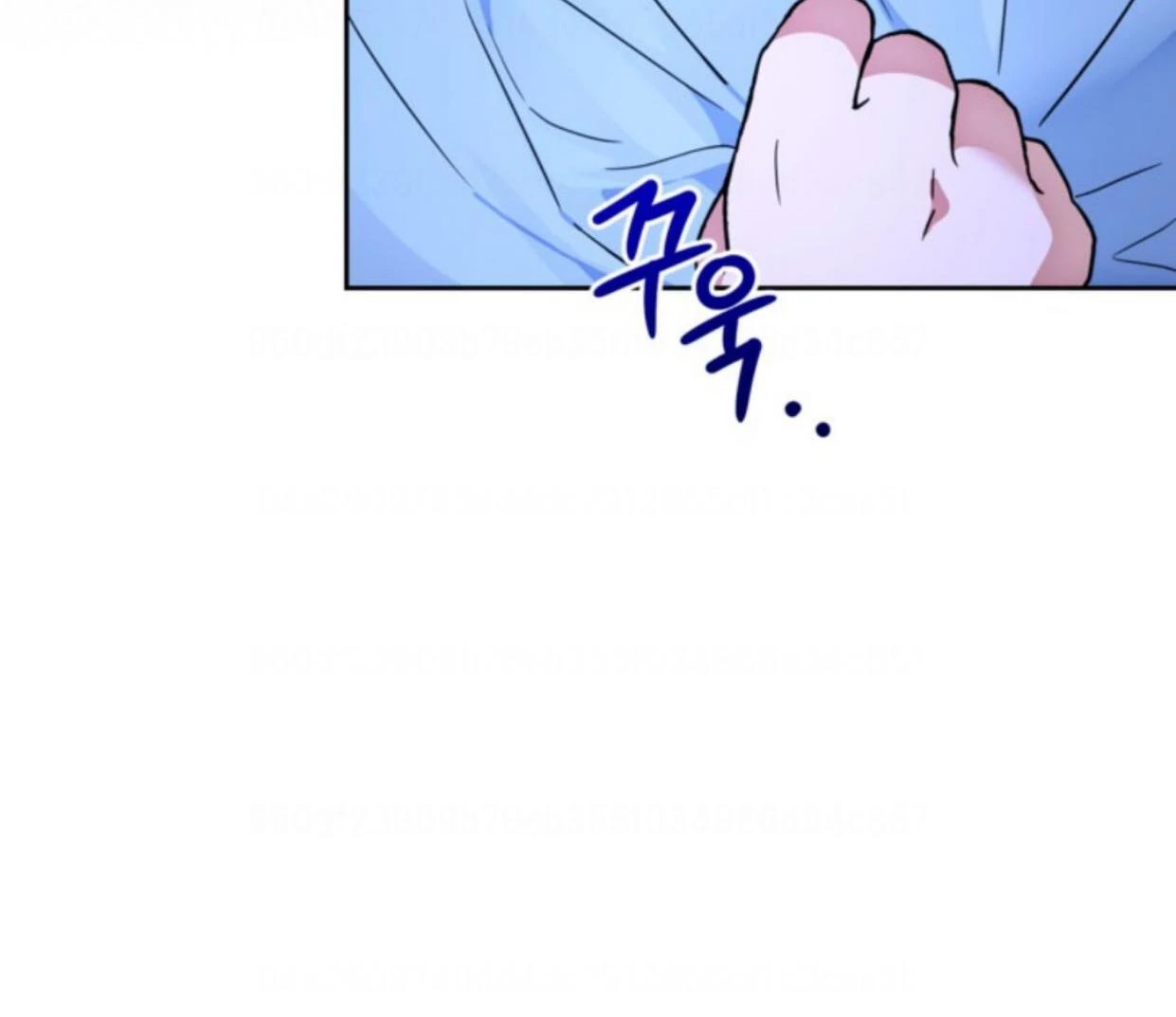 Chapter 20 - halaman 169