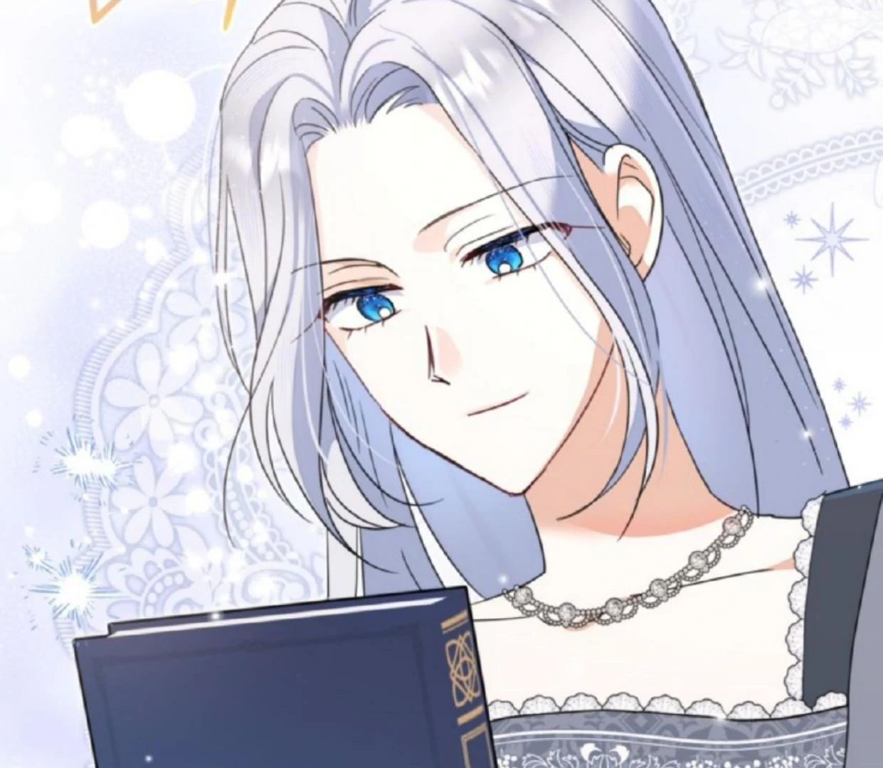 Chapter 20 - halaman 18