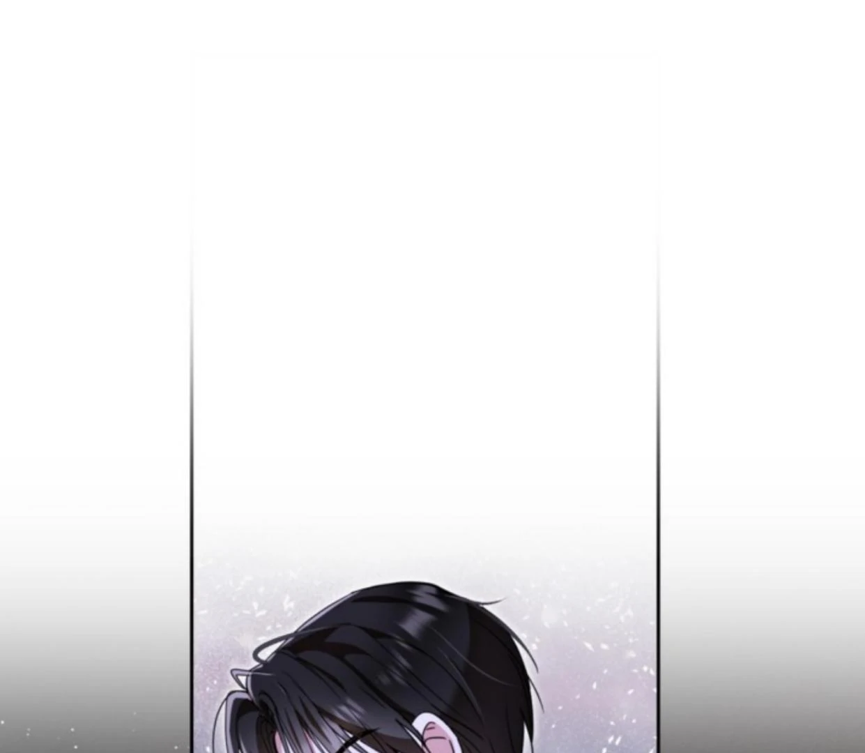 Chapter 20 - halaman 172
