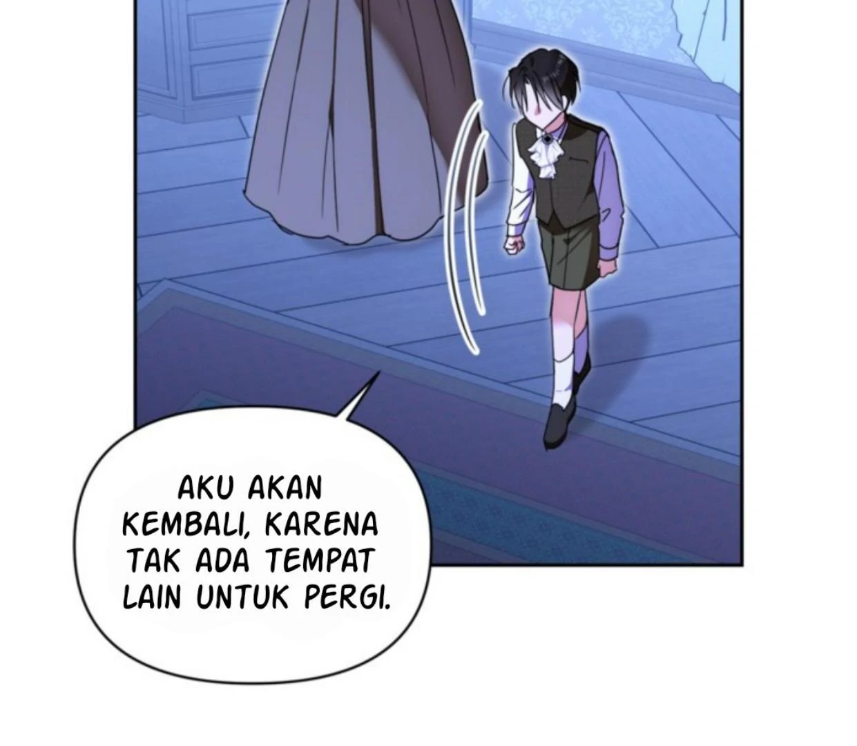 Chapter 20 - halaman 175