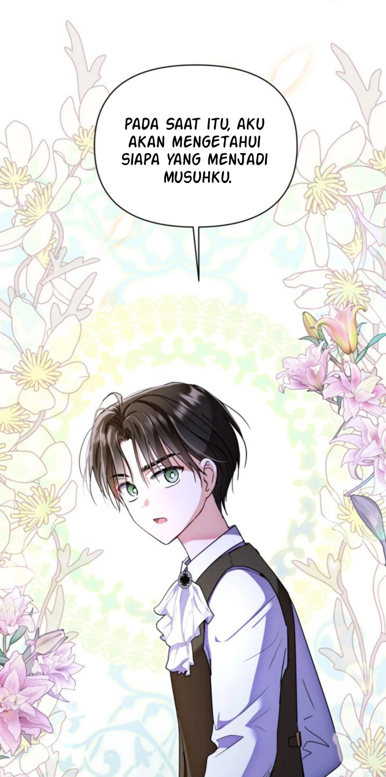 Chapter 20 - halaman 178