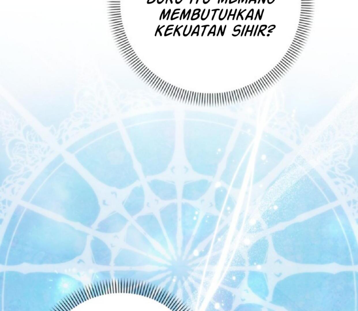 Chapter 20 - halaman 23