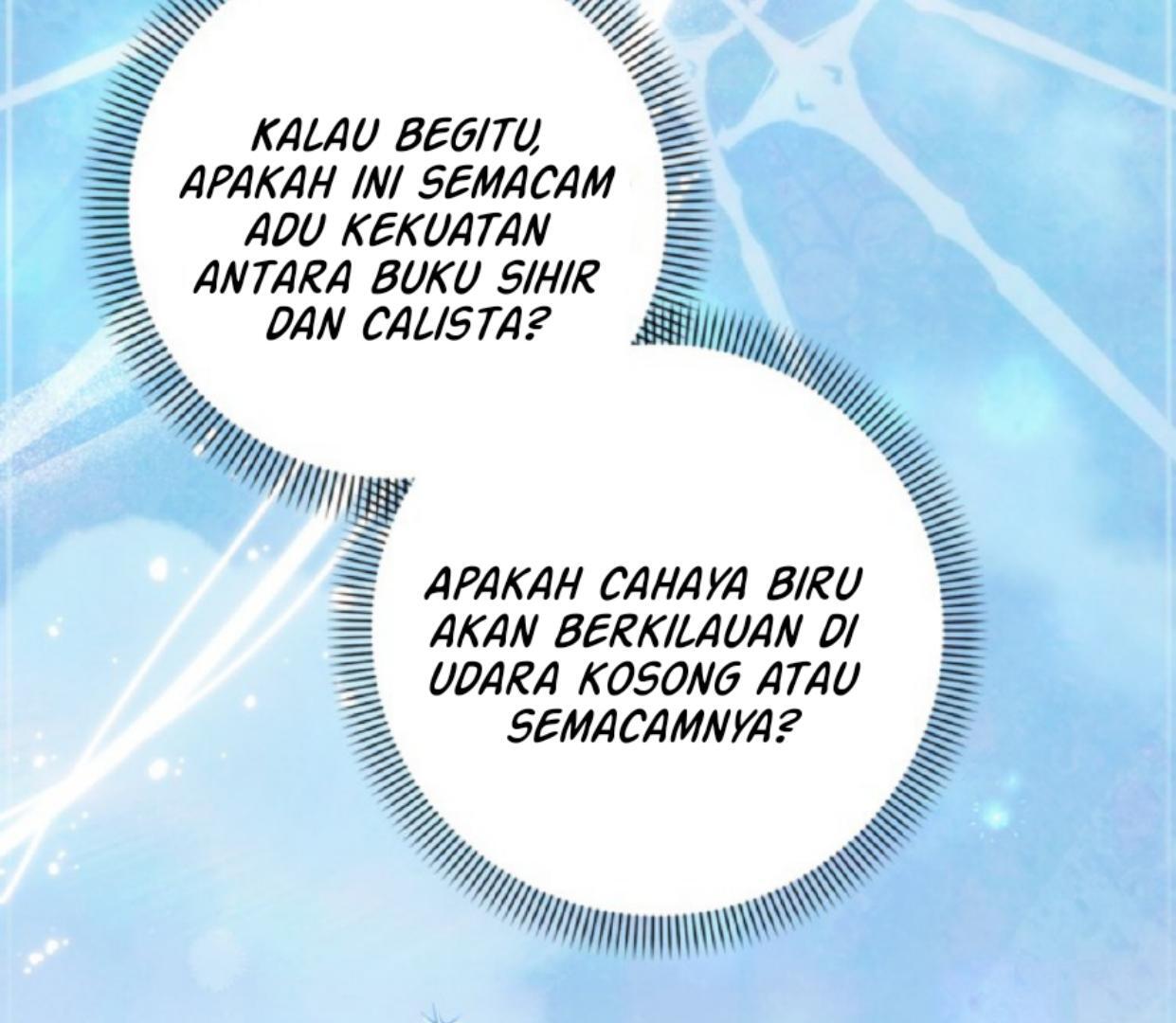 Chapter 20 - halaman 24