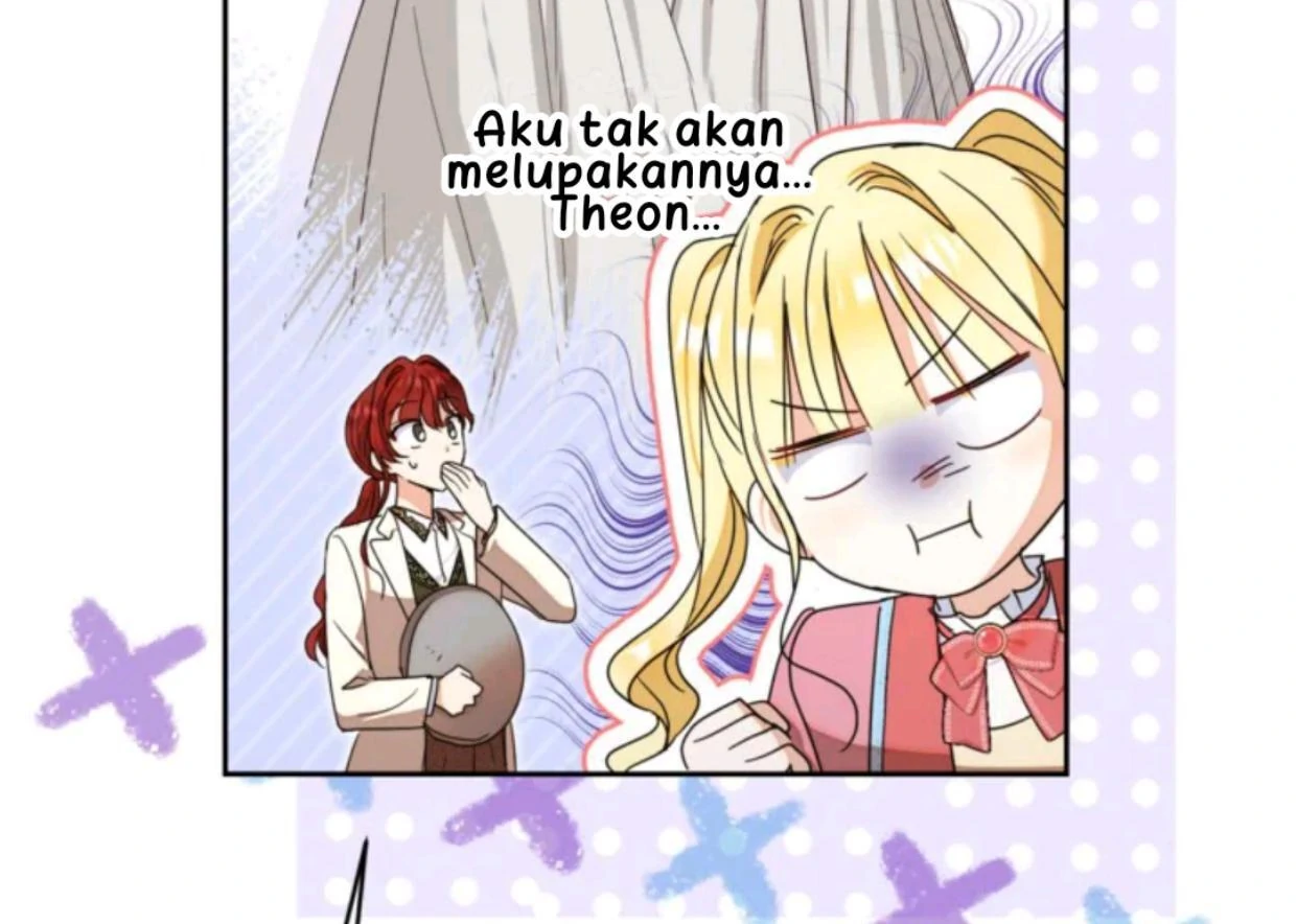 Chapter 20 - halaman 33