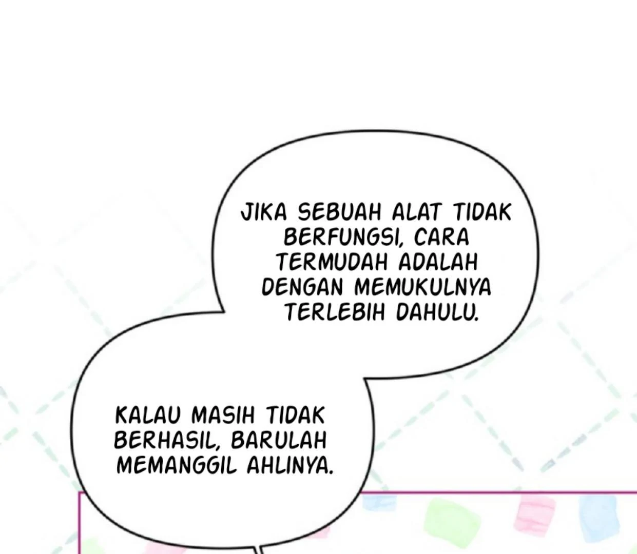 Chapter 20 - halaman 34