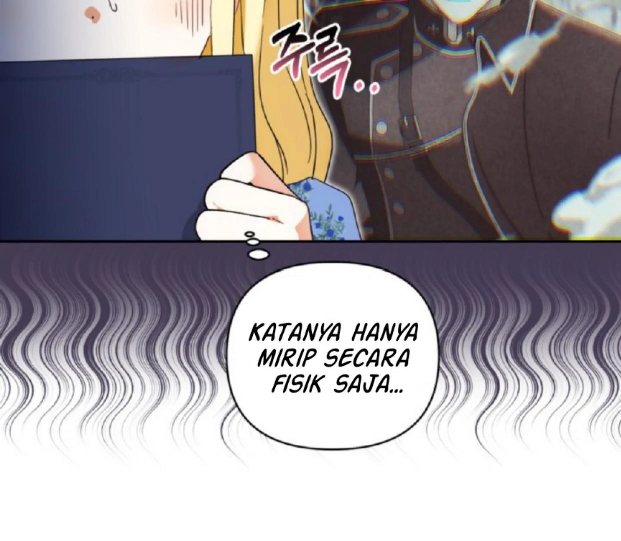 Chapter 20 - halaman 37