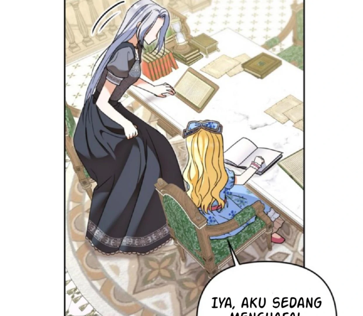 Chapter 20 - halaman 39