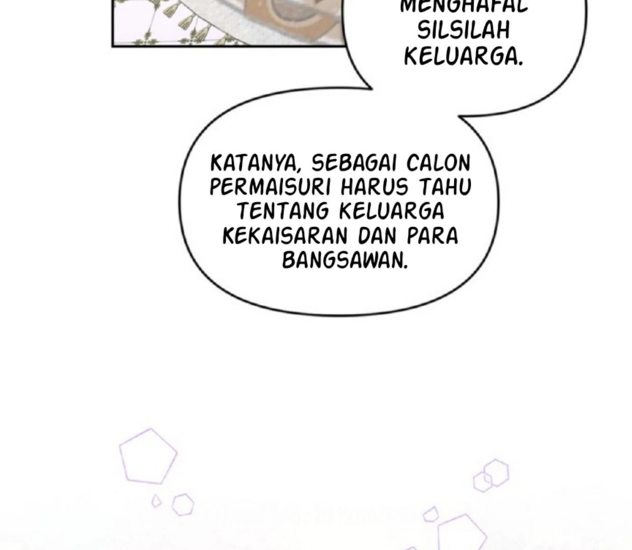 Chapter 20 - halaman 40