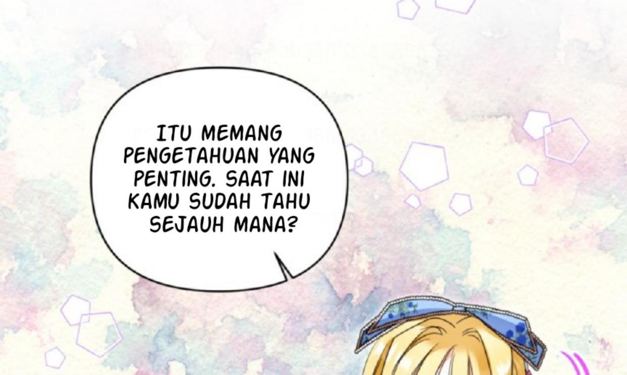 Chapter 20 - halaman 41
