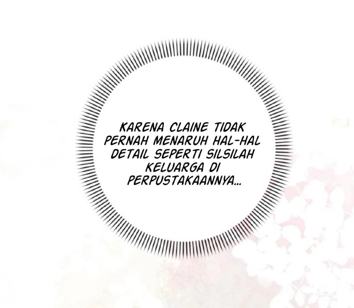 Chapter 20 - halaman 44