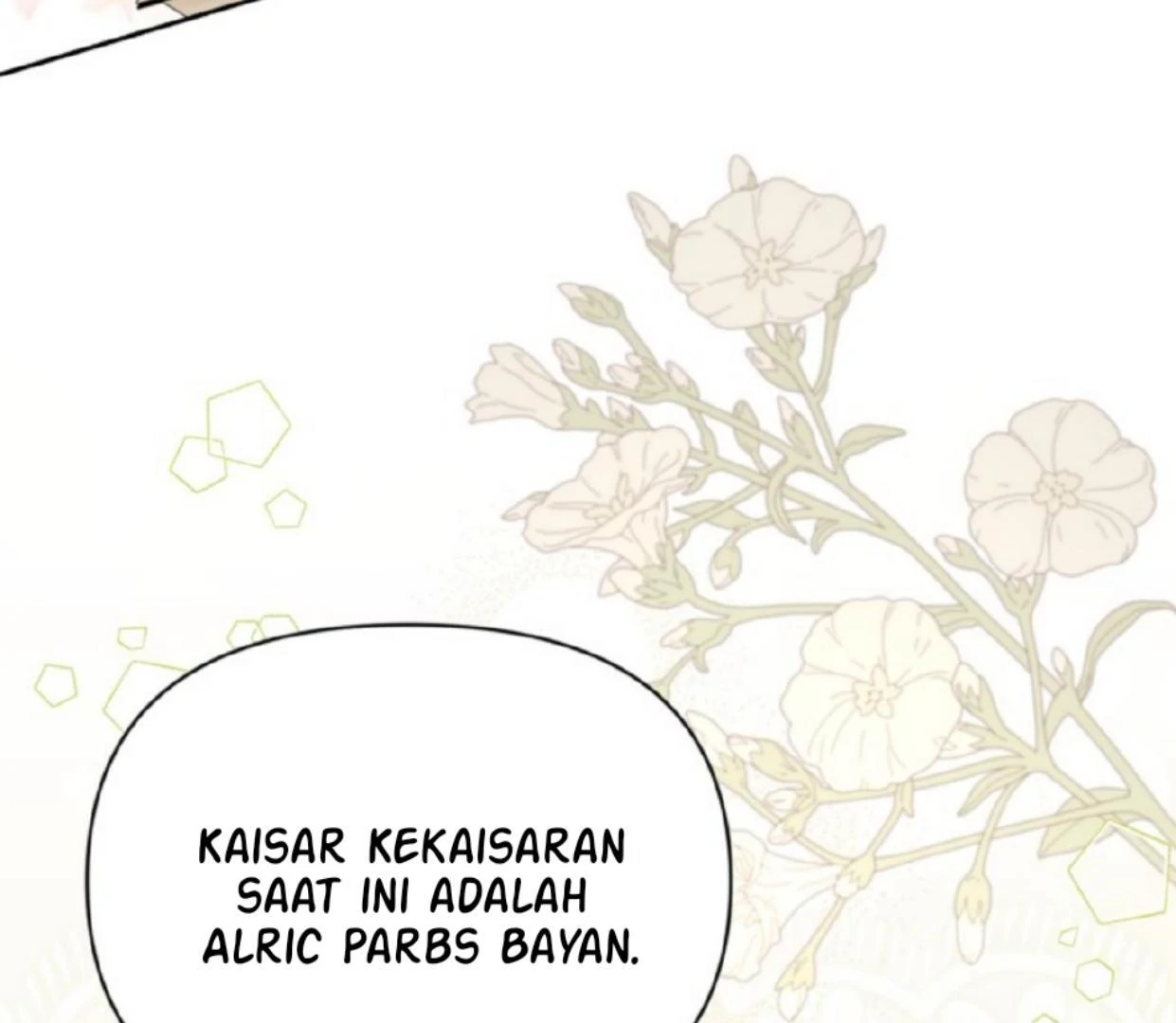 Chapter 20 - halaman 46