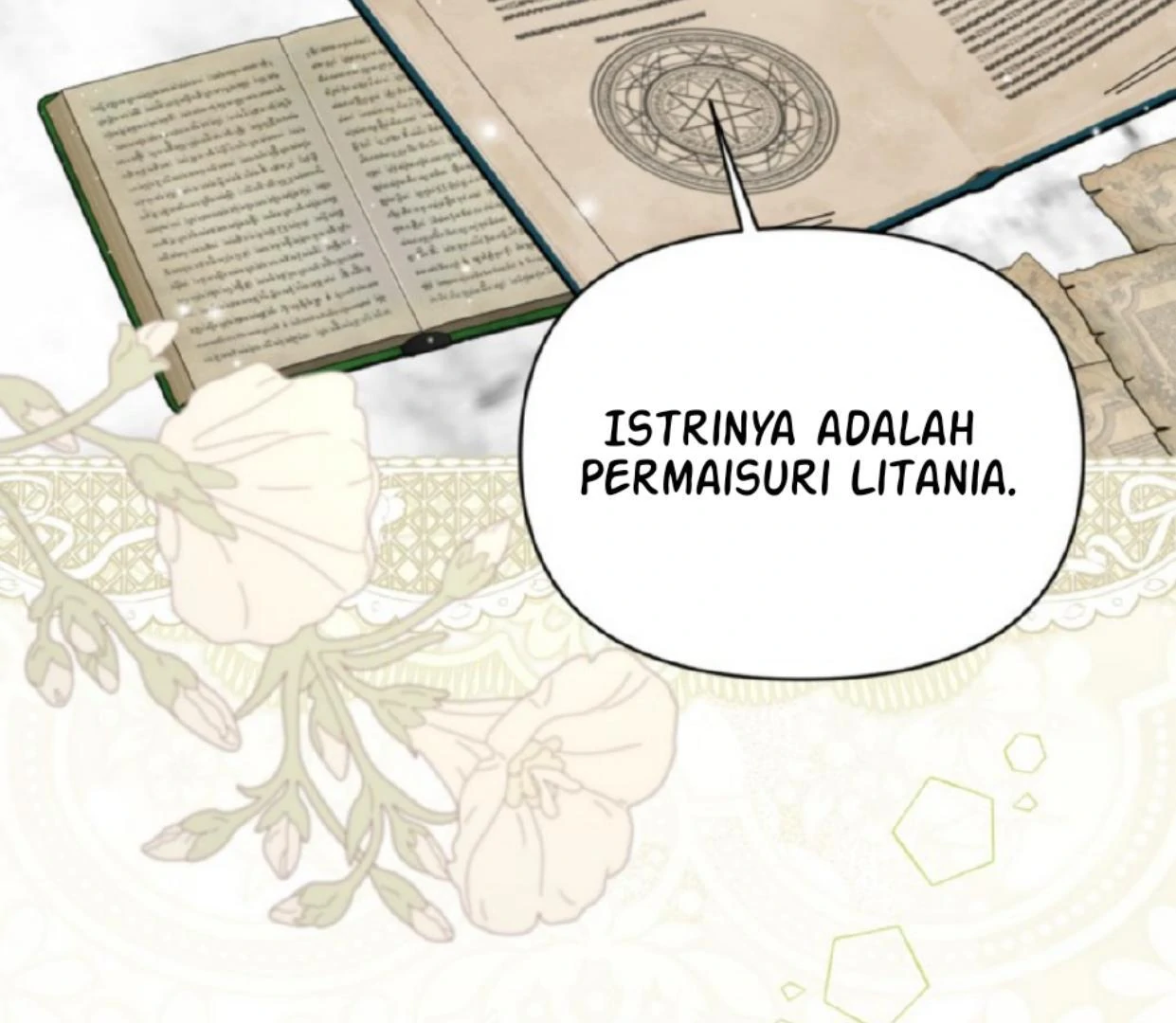 Chapter 20 - halaman 49