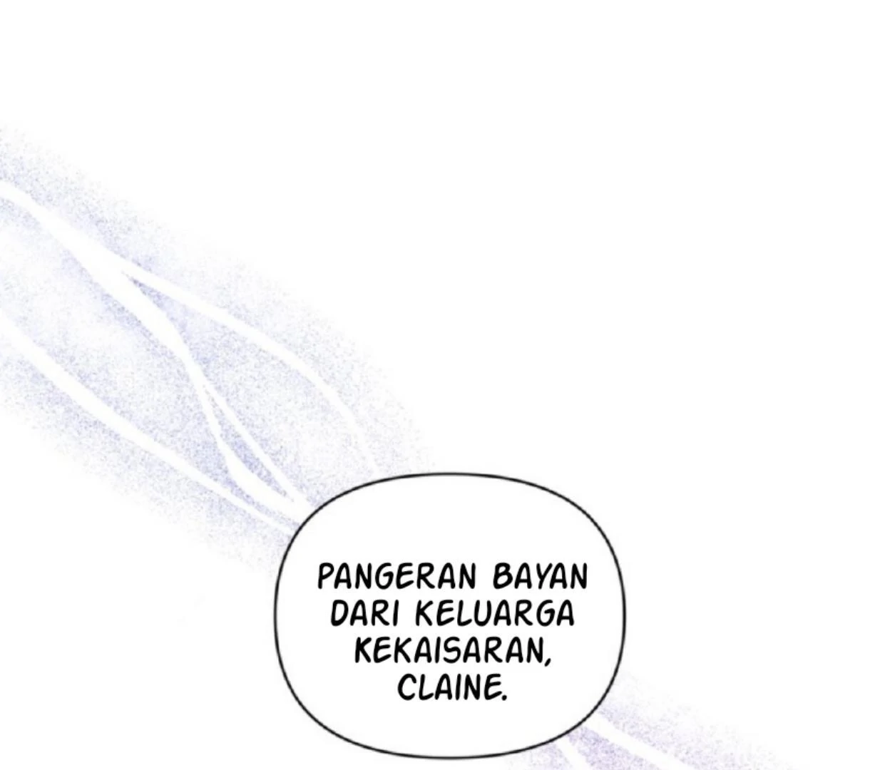 Chapter 20 - halaman 52