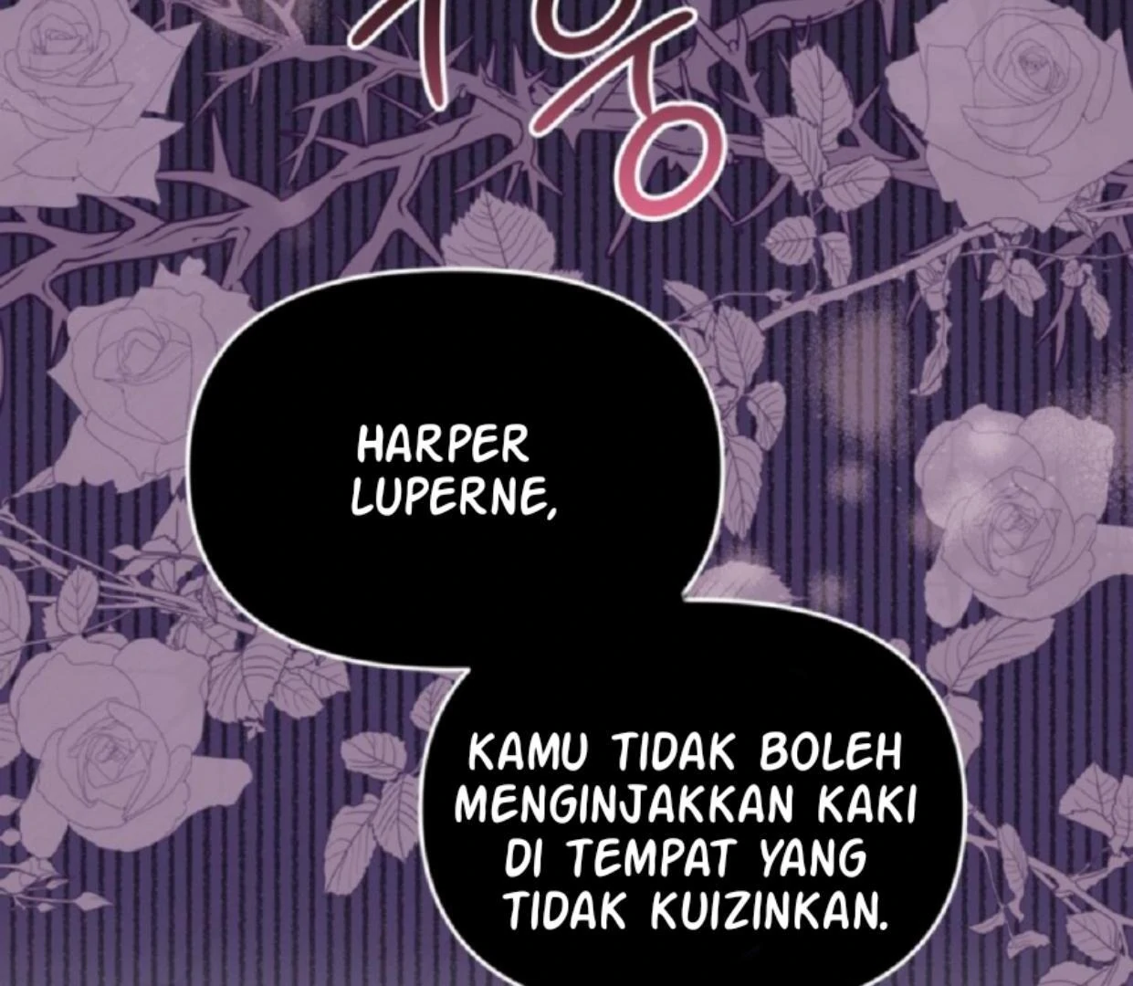 Chapter 20 - halaman 59