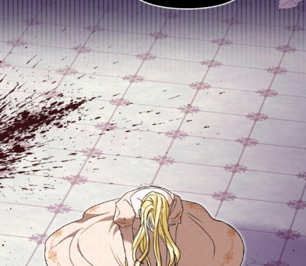 Chapter 20 - halaman 60
