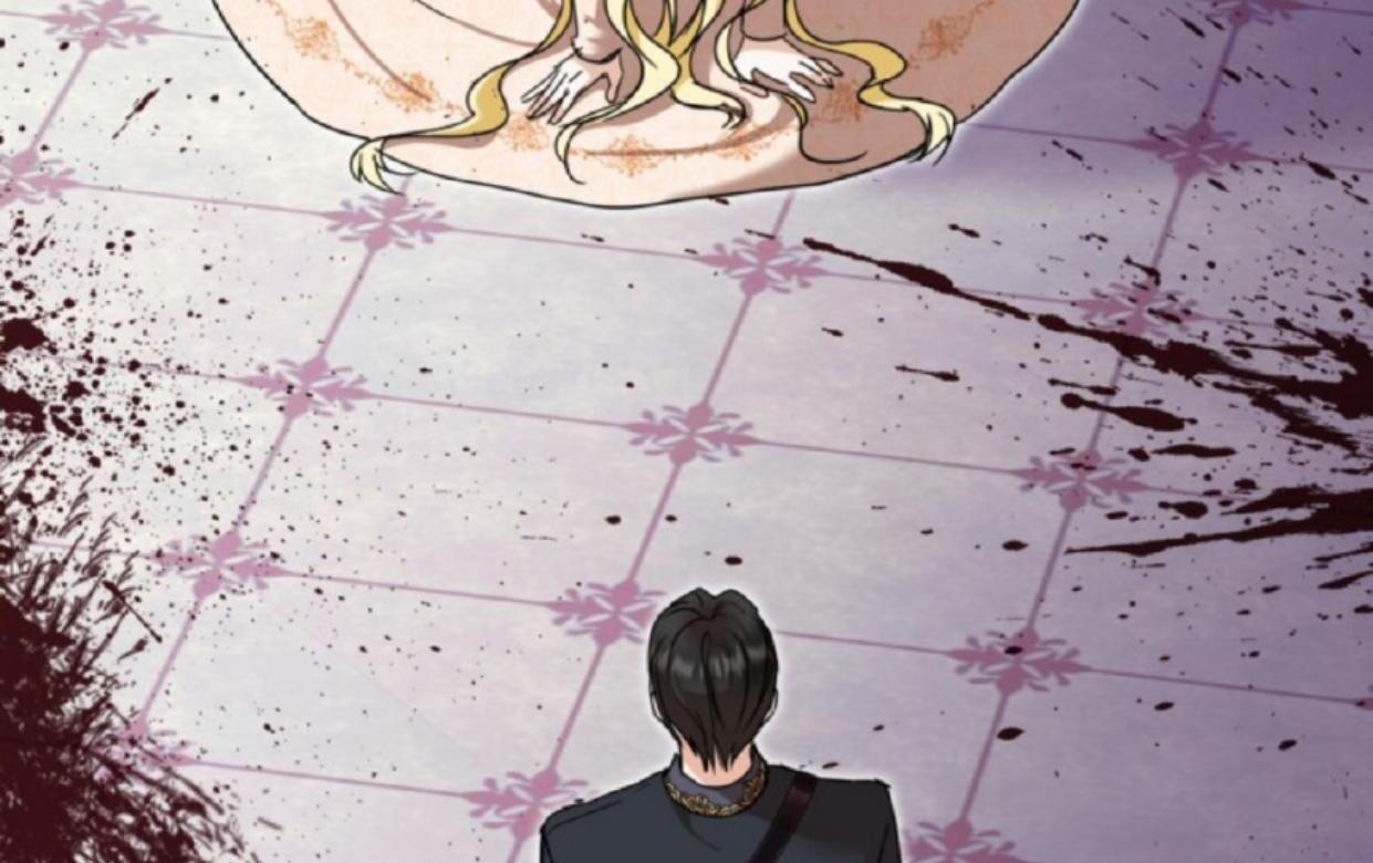 Chapter 20 - halaman 61