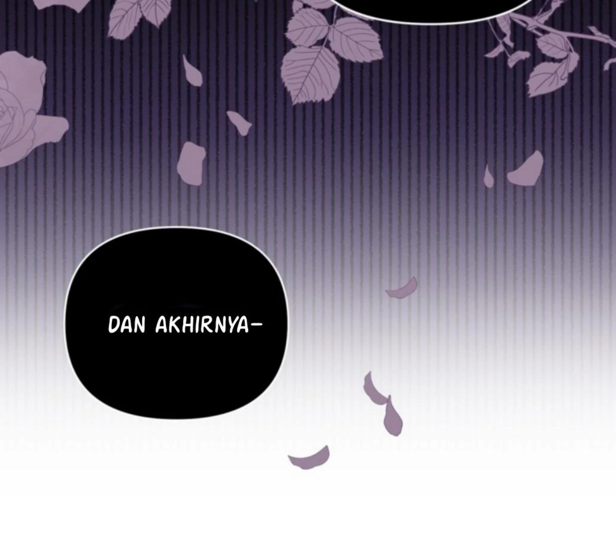Chapter 20 - halaman 64