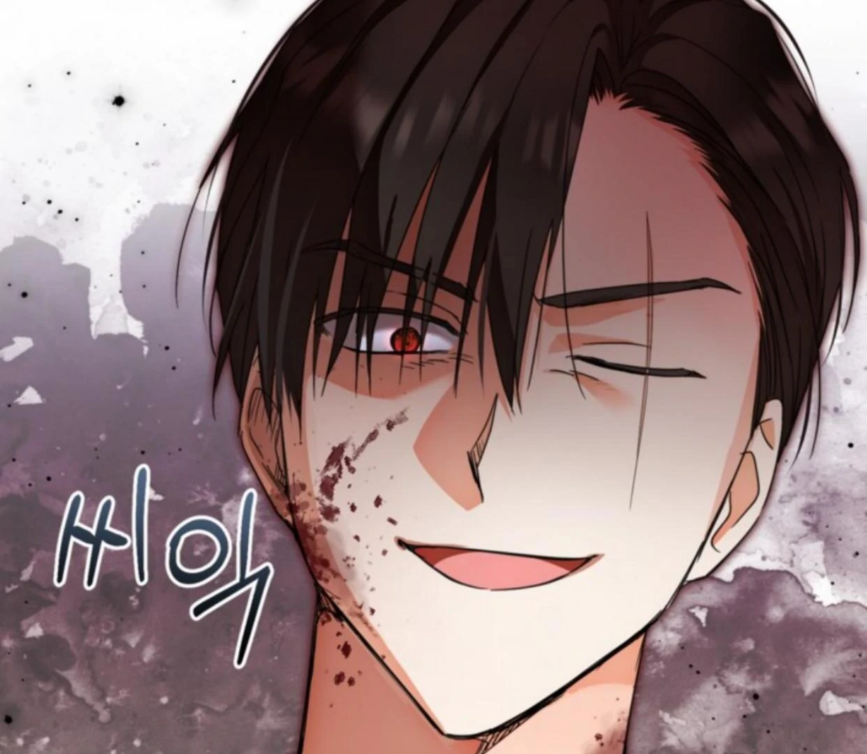 Chapter 20 - halaman 66