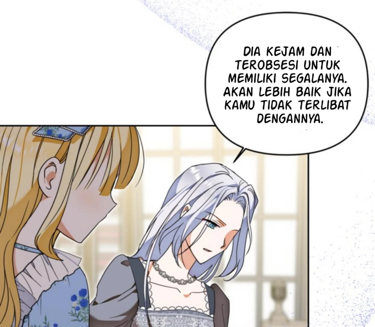 Chapter 20 - halaman 70
