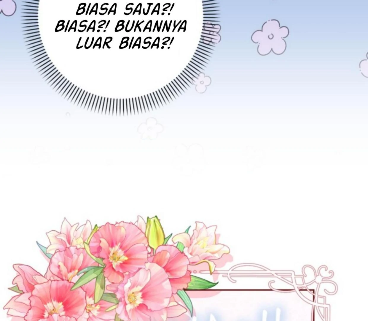 Chapter 20 - halaman 75