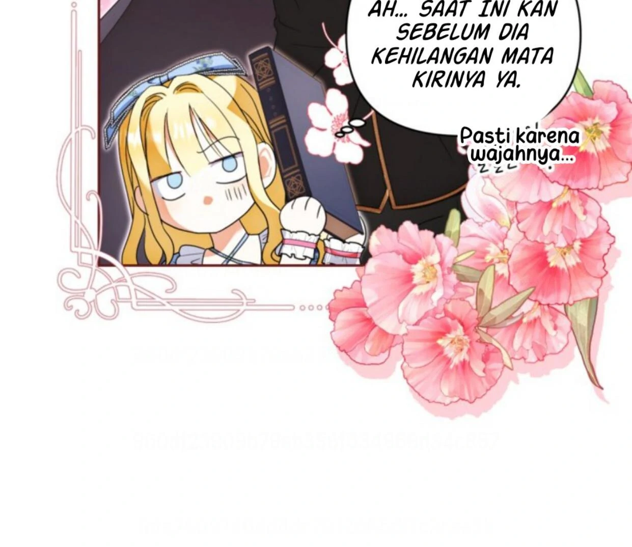 Chapter 20 - halaman 77
