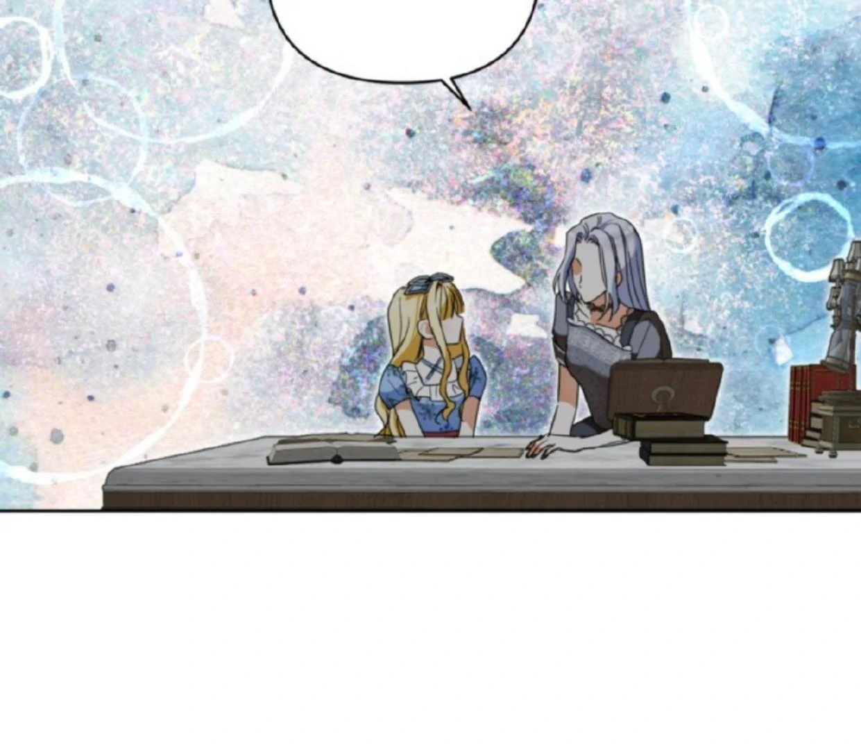 Chapter 20 - halaman 79