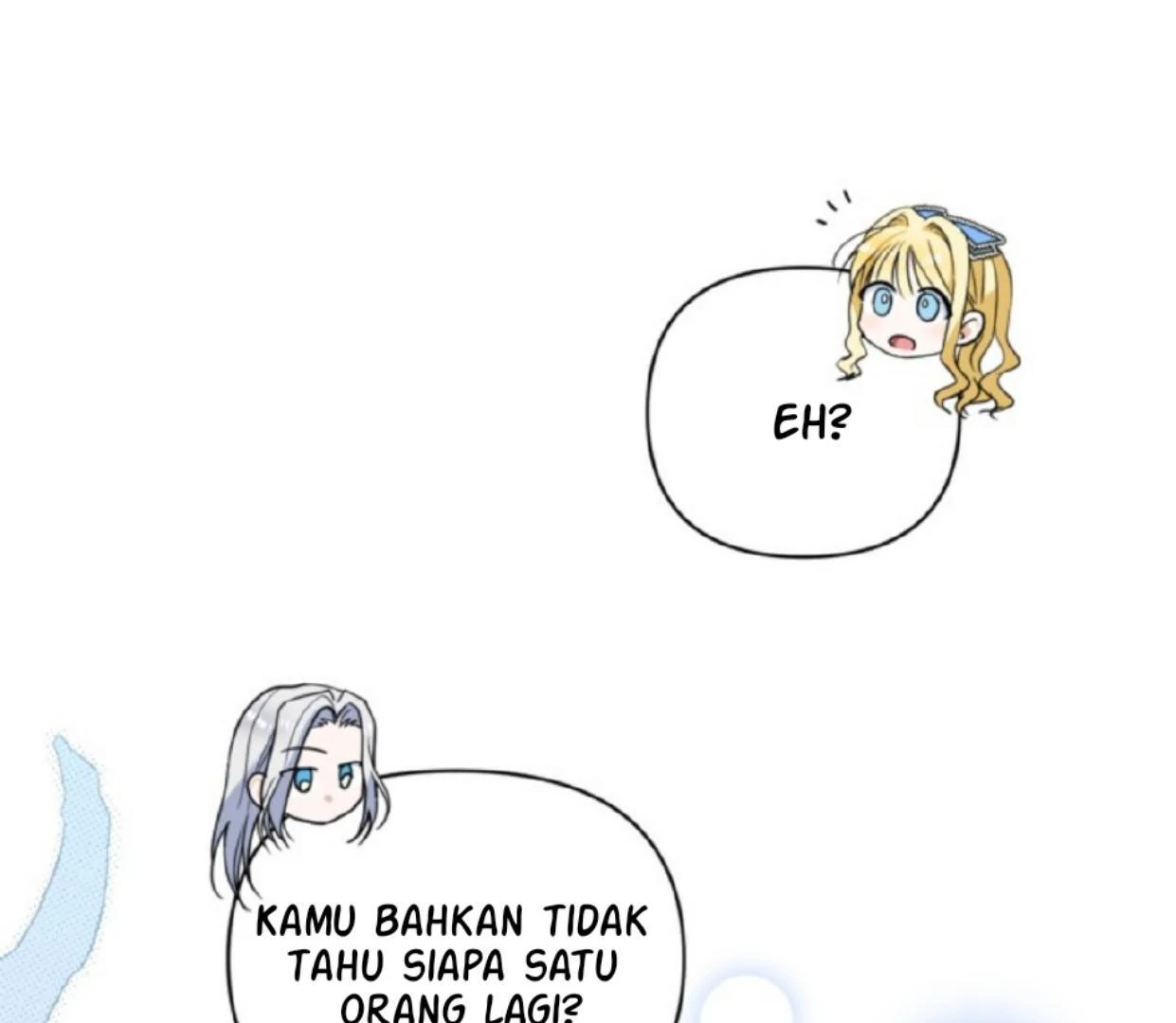Chapter 20 - halaman 80