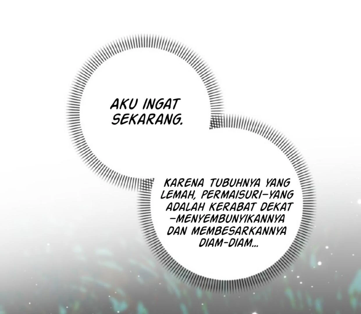 Chapter 20 - halaman 83
