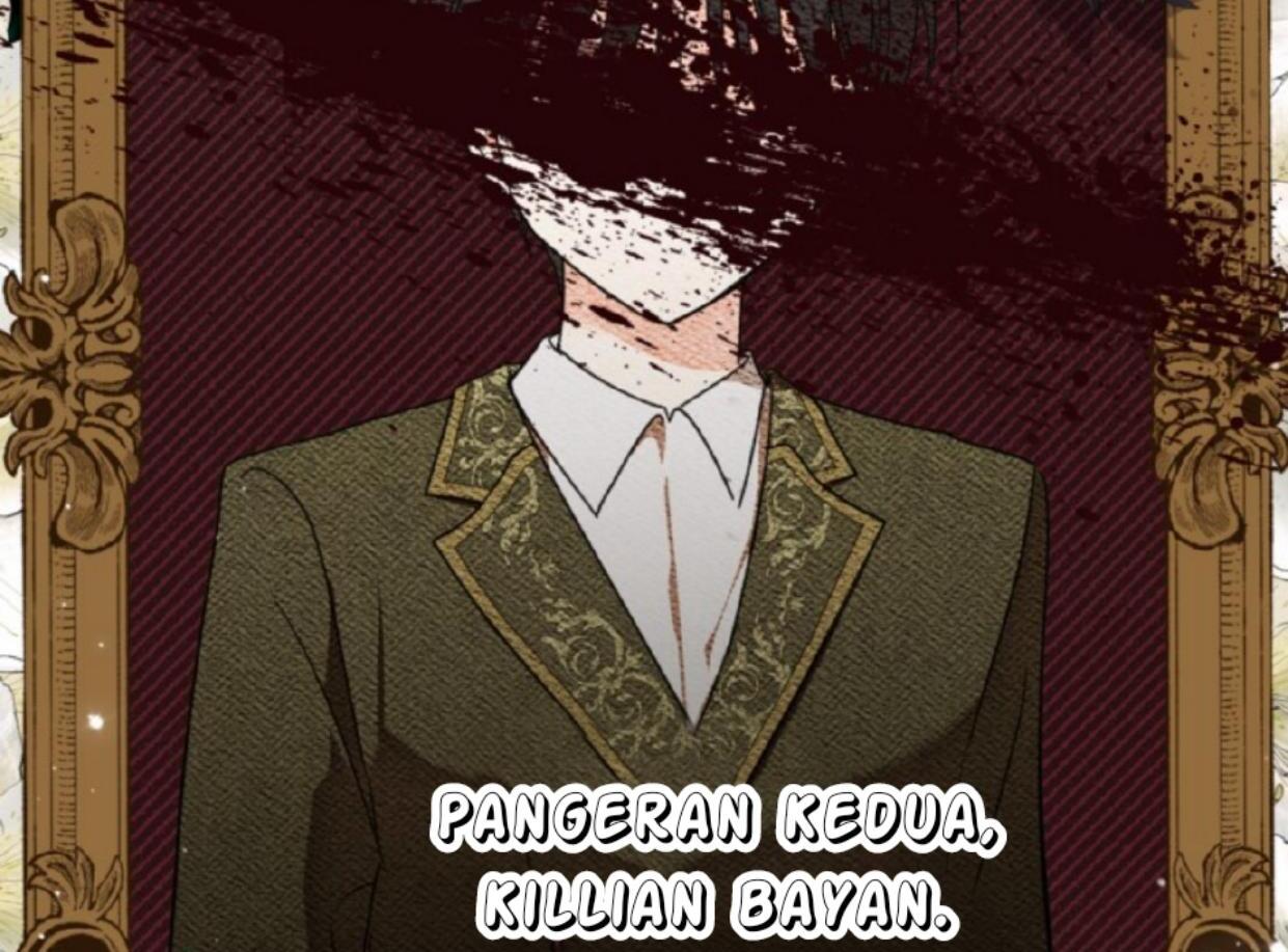 Chapter 20 - halaman 85