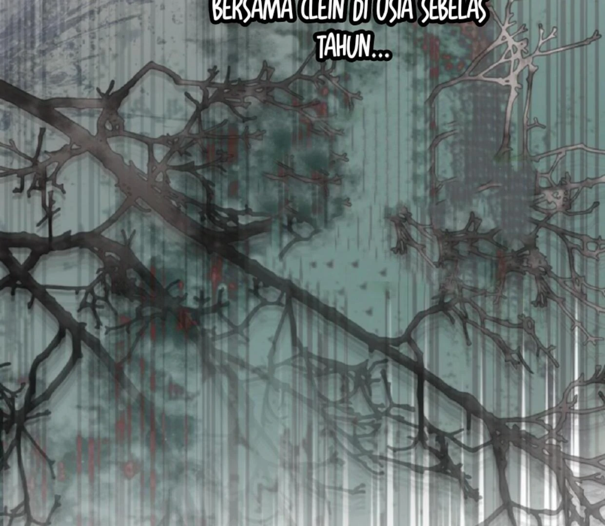 Chapter 20 - halaman 88