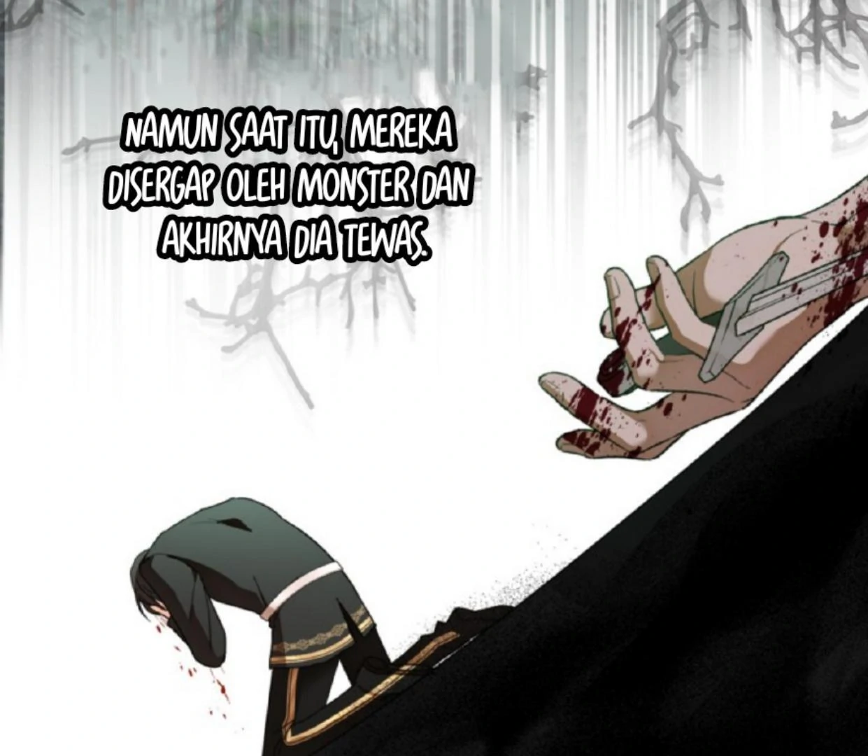 Chapter 20 - halaman 89
