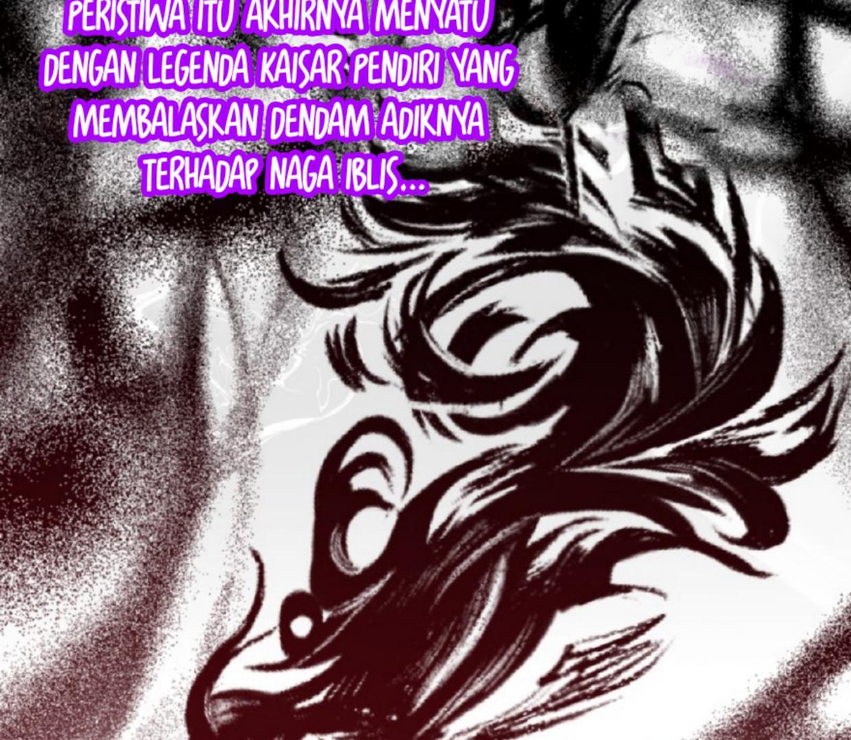 Chapter 20 - halaman 91