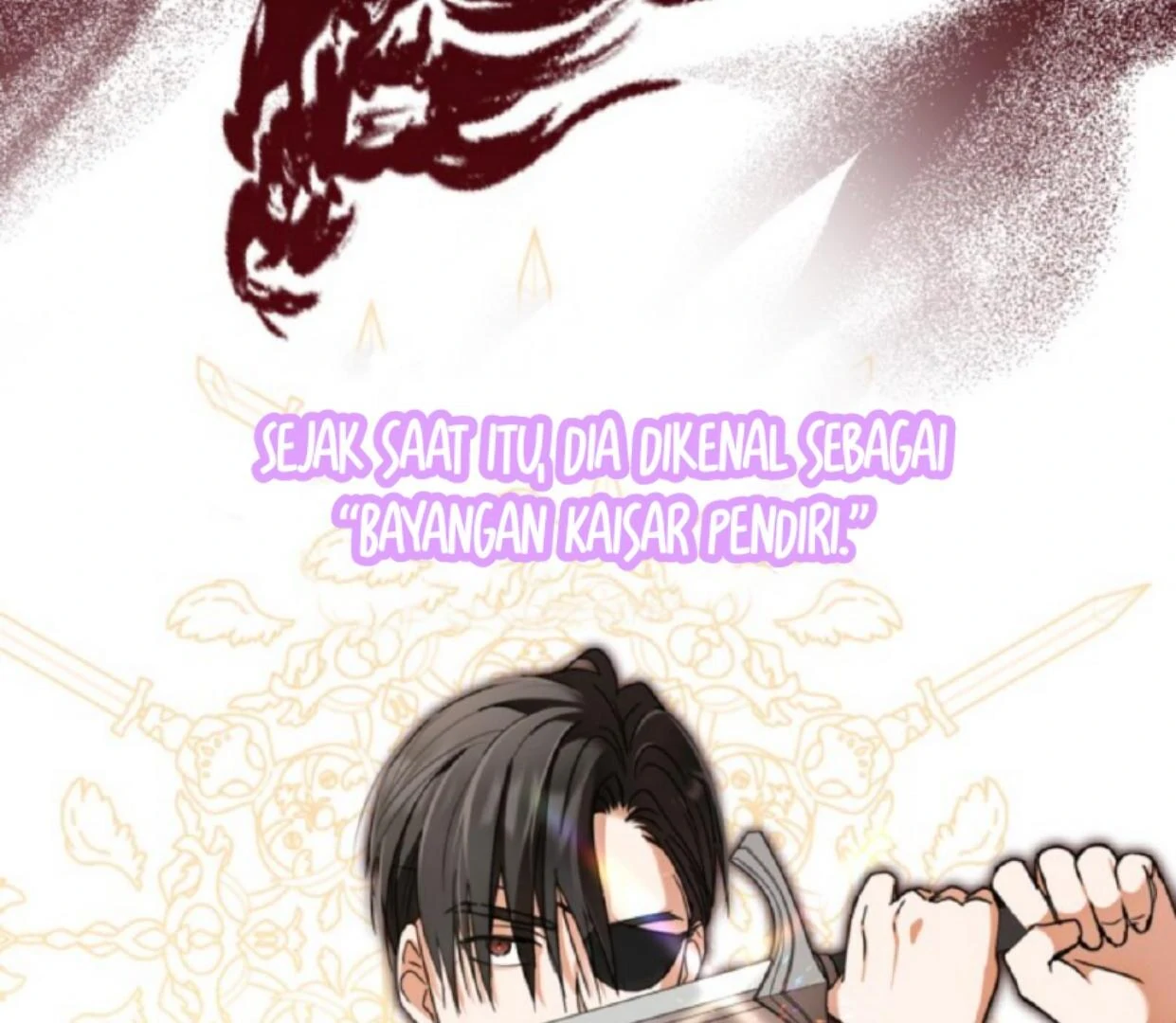 Chapter 20 - halaman 92