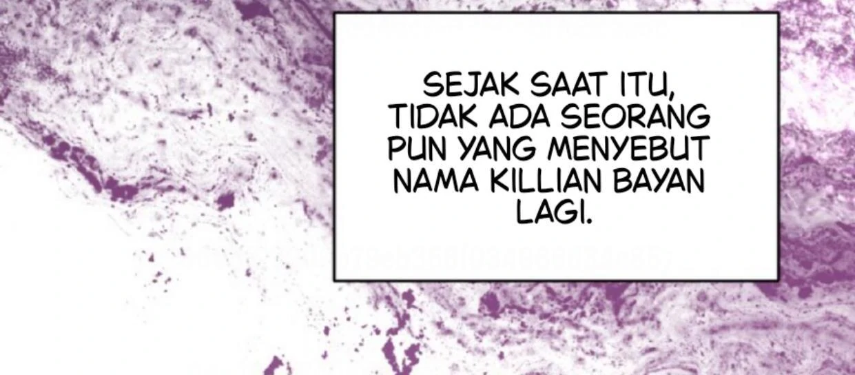 Chapter 20 - halaman 96