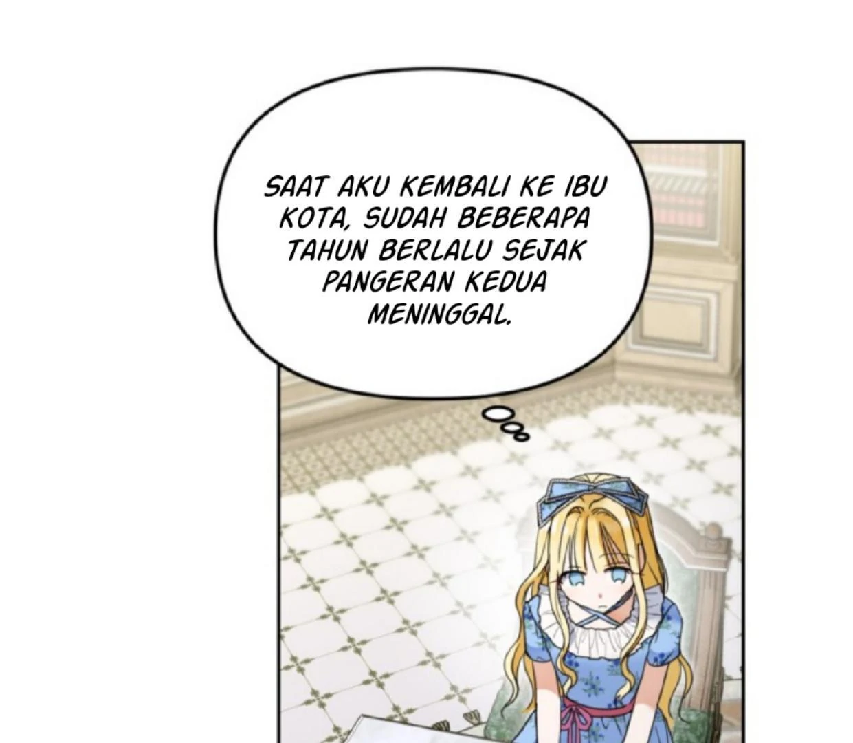 Chapter 20 - halaman 98