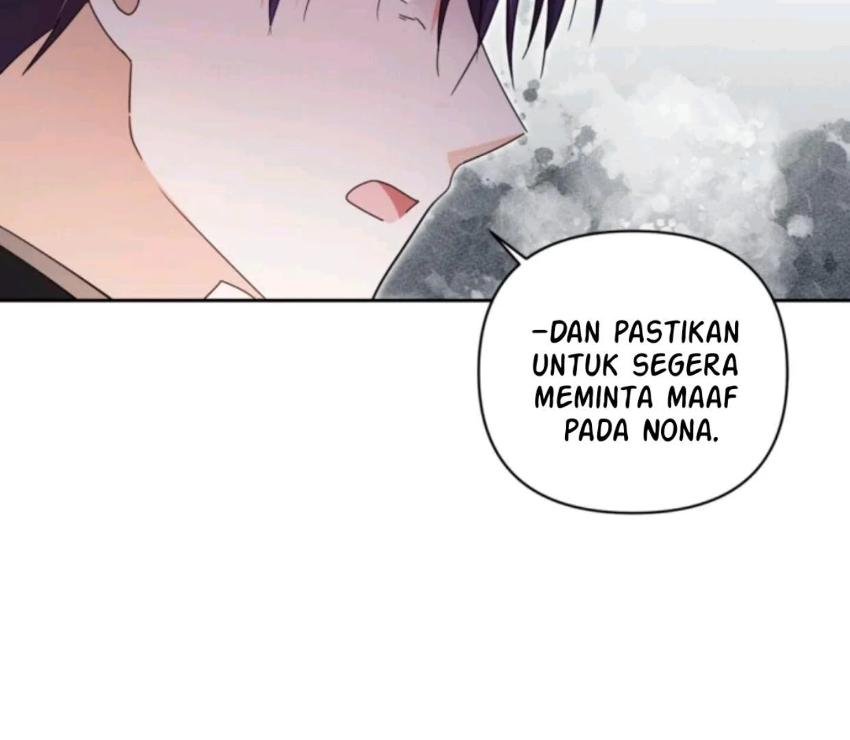 Chapter 21 - halaman 101