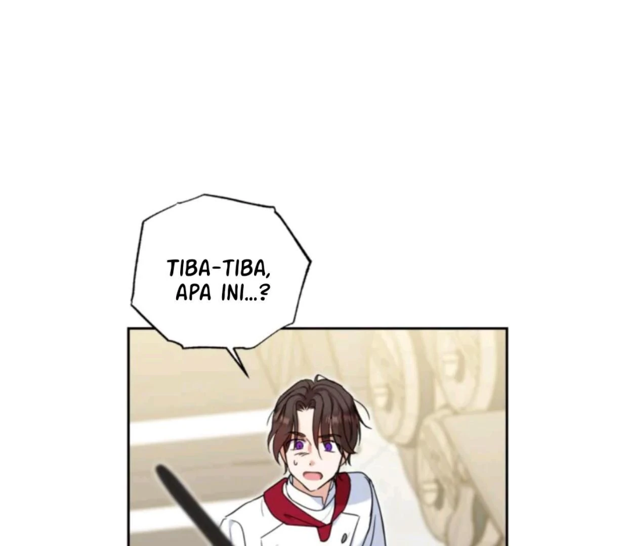 Chapter 21 - halaman 102