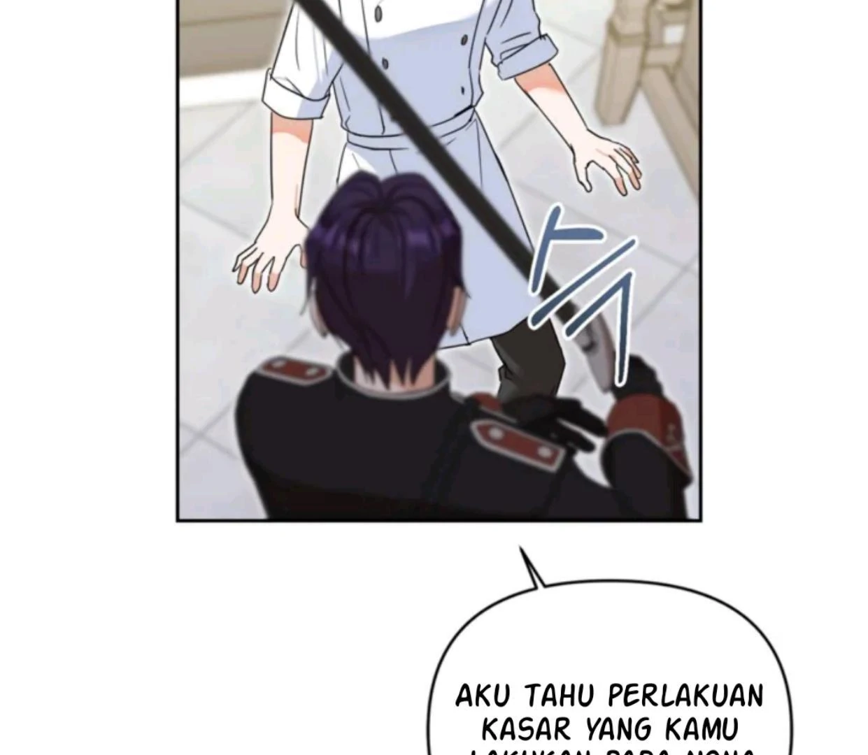 Chapter 21 - halaman 103