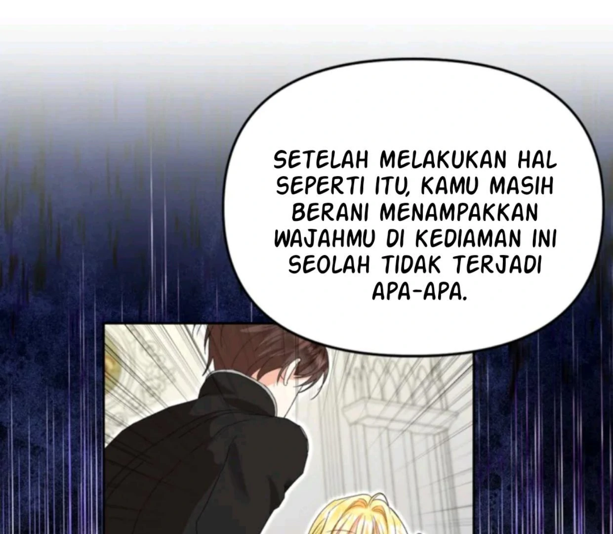 Chapter 21 - halaman 105