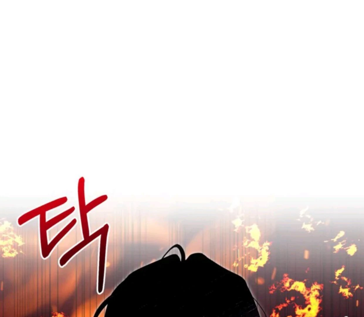 Chapter 21 - halaman 110
