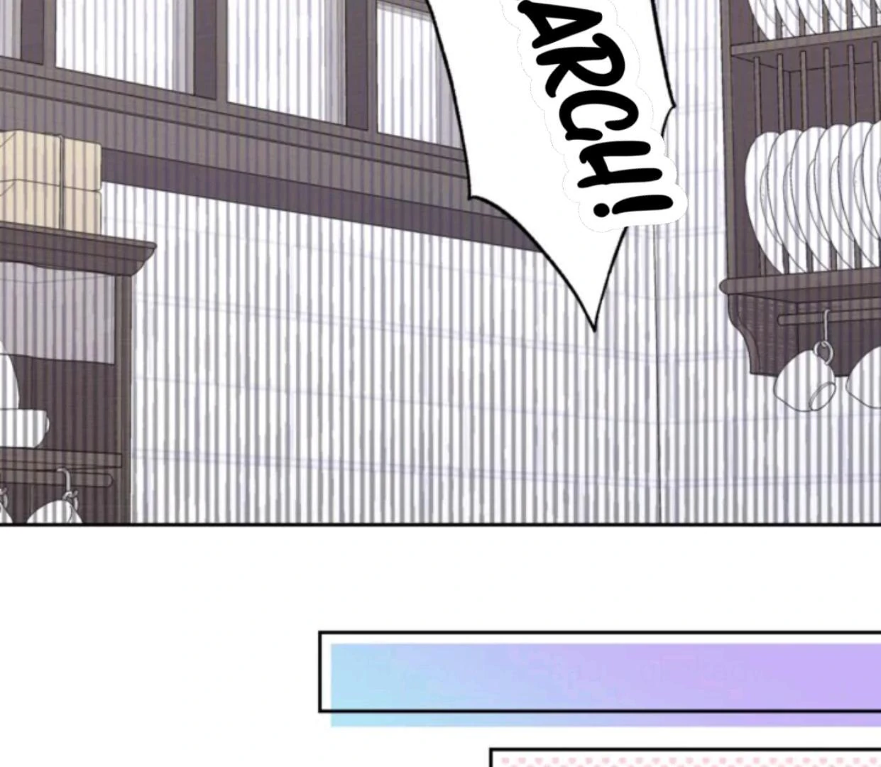 Chapter 21 - halaman 117